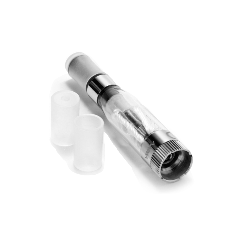 機加工配件