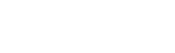 底部LOGO